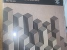 Half the City by St. Paul & the Broken Bones (Record, 2014) Sealed