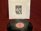 Led Zeppelin live— Side 1 MSG Feb 12, 1975/ Side 2 Deathwish 2 soundtrack