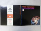 Duke Ellington & John Coltrane  Impulse  YS-8503-AI Japan  VINYL LP