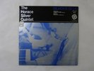 The Horace Silver Quintet Silver's Blue Epic ECPZ 2 Japan  VINYL LP