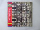 Led Zeppelin Physical Graffiti Swan Song AMJY-2005 6 Japan  VINYL LP OBI