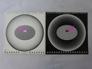 Queen Jazz Elektra P-10601E Japan  VINYL LP