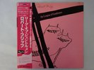 Robert Fripp The League Of Gentlemen Editions EG 28MM 0023 Japan  VINYL LP OBI