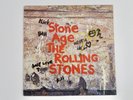 THE ROLLING STONES   STONE AGE   1971  STILL FACTORY SEALED