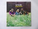 Ten Years After A Space In Time Chrysalis WWS-40045 Japan PROMO VINYL LP