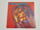 TEN YEARS AFTER LP   SSSSH   STILL SEALED   1975