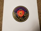 NORTHERN SOUL FRANK WILSON  DO I LOVE YOU  LTD EDITION  7