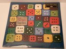 NEW Sea Sew [LP] by Lisa Hannigan (Vinyl, Jan-2009, ATO USA) fast shipping