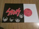 SKIDS - CHARLES - NO BAD RECORDS - UK  7