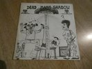 DEAD MANS SHADOW - NEIGHBOURS - UK 7