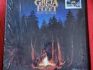 Greta Van Fleet - From The Fires LP Vinyl Record