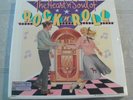THE HEART N' SOUL OF ROCK N' ROLL 7 LP Box Set NEW Reader's Digest 50's Classics