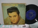 ELVIS PRESLEY- A Mulher Que Eu Amo +3 -7