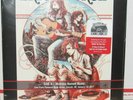 Eric Church 2017 Record Store Day Mistress Named Music 45 Vinyl Sealed  RSD