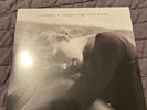 Taylor Swift Vinyl 12” Record “Cardigan+ Songwriting Voice Memo” Gold New/sealed
