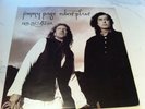 Jimmy Page - No Quarter  Jimmy Page  Robert Plant Unledded - Vinyl .. - F11757F