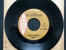 DOUG BANKS I Just Kept On Dancing  PROMO 7