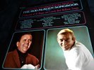 Glenn Yarbrough Sings The Rod McKuen Songbook 2 LP VINYL SET SEALED  & BONUS LP