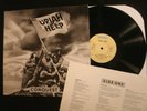 Uriah Heep - Conquest - 1980 German Vinyl 12'' Lp./ VG+/ Prog Hard Rock Metal