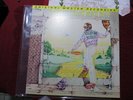 ELTON JOHN 'GOODBYE YELLOW BRICK ROAD'  2-LP MFSL 2-160  .NM Condition