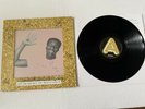 SIGNED - IDLES Joy As An Act Of Resistance Deluxe Vinyl LP with All 17 Sleeves