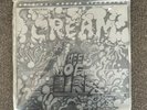 Cream - Wheels of Fire - Double Vinyl LP - MFSL 2-066 - Sealed