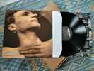 PITCH SHIFTER Desensitized LP godflesh jesu ministry industrial head of david