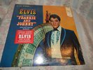 Elvis 