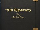The Beatles - The Collection, Vinyl Box Set, Near Mint, 1984 Limited Edition