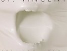 St. Vincent – Strange Mercy -   Vinyl LP New Sealed