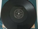 78 rpm Elvis Presley Jailhouse Rock Treat Me Nice 10