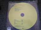 DEEP PURPLE live at the Parris theatre1972 + live at the BBC yellow vinyl new
