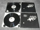 CHESS MUSICAL SOUNDTRACK MURRAY HEAD ONE NIGHT IN BANGKOK RCA CPL 2-5340