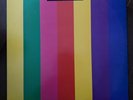Pet Shop Boys LP 