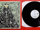 PIGFACE GUB LP 1ST UK PRESS GRAM 47 A/B1 MARTIN ATKINS INDUSTRIAL ELECTRONIC