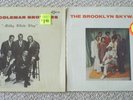 soul gospel x 2 