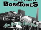 MIGHTY BOSSTONES 