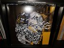* Portugal the Man - EVIL FRIENDS - Rare Vinyl LP NEW & SEALED