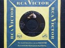 KETTY LESTER Some Things Are Better Left Unsaid 7