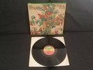 LP POPOL VUH Das Hohelied Salomos 82 Germany press Prog Krautrock NM