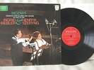Philips 6500055 MOZART Violin Sonatas K.454 481 SZERYNG HAEBLER MINT LP 6500 055