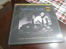 Donald Fagan - The Nightfly (MFSL, MoFi) 45RPM One-Step UltraDisc Sealed