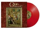 Goblin - Greatest Hits Vol. 1 (1975-79) Limited Edition Red Vinyl RSD 2020 New