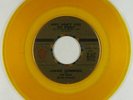 R&B Soul Popcorn 45 - Joanie Sommers - Why Don't You Do Right - WB - gold wax