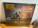 J.J. Cale - Collected 3 LP Edition
