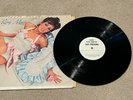 Never Seen Before  Roxy Music [Self-Titled] 1972 Test Pressing Vinyl LP