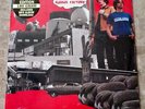 The Black Keys Rubber Factory 2004 LP Vinyl S/S New Still Sealed Ltd. Edition 15