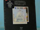 Led Zeppelin The Song Remains The Same Swan Song Records 1976 Vinyl LP SS 2-201