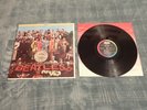 The Beatles Sgt Peppers Lonely Hearts Club Band Capitol SMAS 2653