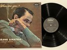 1957 Frank Sinatra 